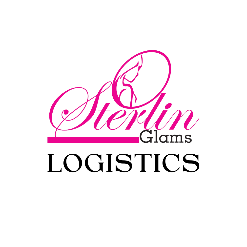 Sterlinglams